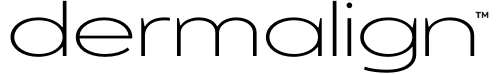 Vitomics®